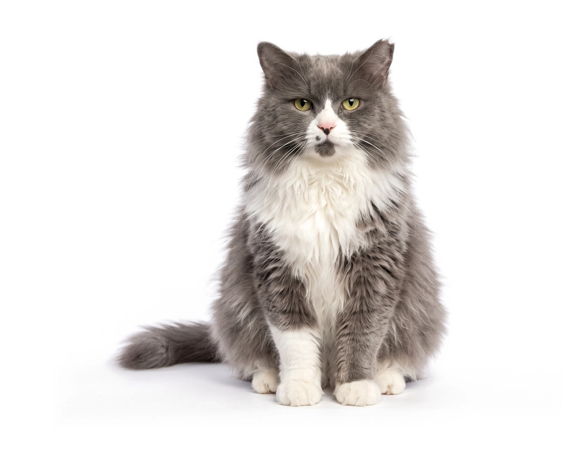 pet